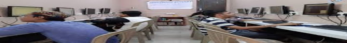 Param Computer Education